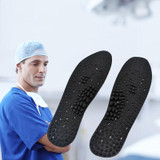 Massaging Insoles