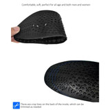 Massaging Insoles