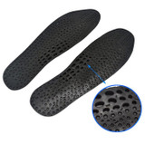 Massaging Insoles