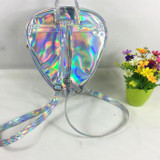 Alien Backpack Alien Backpack