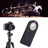 Camera Shutter Remote