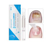 Nail Fungus Treatment Pen