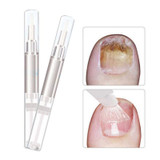 Nail Fungus Treatment Pen