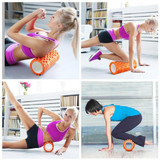 Yoga Massage Roller