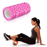 Yoga Massage Roller