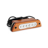 Acoustic Guitar Pickup