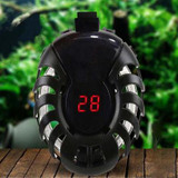 Temperature Adjustable Aquarium Water Heater
