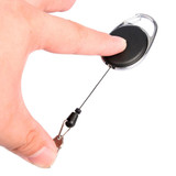 Fast Knot Tying Tool