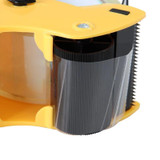 Scotch Tape Dispenser