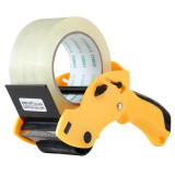 Scotch Tape Dispenser