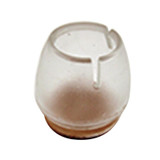 Furniture Feet Pads
