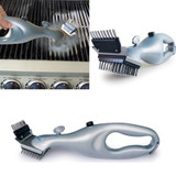 BBQ Grill Cleaning Brush BBQ Grill Cleaning Brush