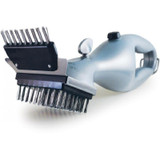 BBQ Grill Cleaning Brush BBQ Grill Cleaning Brush