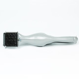 BBQ Grill Cleaning Brush BBQ Grill Cleaning Brush