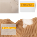 Neck Shoulder Massager