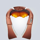 Neck Shoulder Massager
