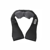 Neck Shoulder Massager