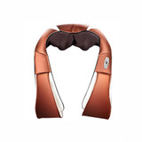 Neck Shoulder Massager