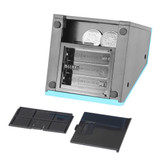 Coin Eating Face Bank