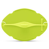 Avocado Saver Avocado Saver