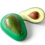 Avocado Saver Avocado Saver