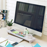 Computer Desktop Organizer