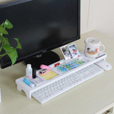Computer Desktop Organizer