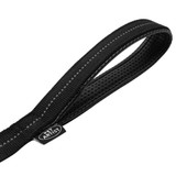 Shock Absorbing Bungee Dog Leash