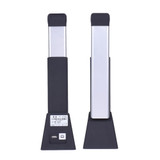 Document Scanner
