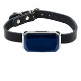 Waterproof GPS Tracker