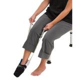 Deluxe Sock & Stocking Puller Assistant Aid