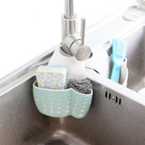 Rack Multi Purpose Holder