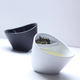Tea Mug Infuser
