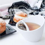 Tea Mug Infuser