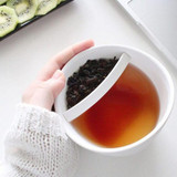 Tea Mug Infuser