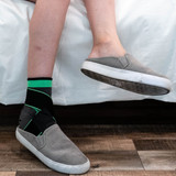 Ankle Brace Compression Support Sock