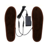 USB Heating Insoles