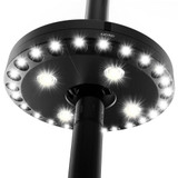Patio Umbrella Light