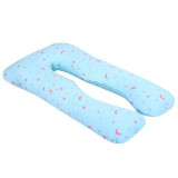 Soft Pregnancy Pillow