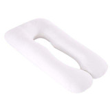 Soft Pregnancy Pillow