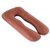 Soft Pregnancy Pillow