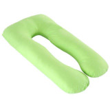 Soft Pregnancy Pillow