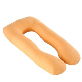 Soft Pregnancy Pillow