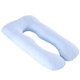 Soft Pregnancy Pillow