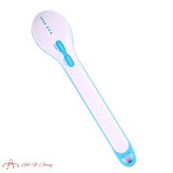 5 In 1 Electric Bath Shower Brush Exfoliation Spin Spa Massage Body Clean Brush Electric Massage Multi-Function Bath Brush Tool