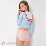 Swimwear Women Long Sleeve Swimsuit Rashguard Swimming Suit For Women Rash Guard Swimsuit Maillot De Bain Fille Surfing Windsurf