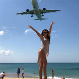 Women Sexy Bikini Beach Cover-up Swimsuit Covers up Bathing Suit Swimwear Mesh Beach Dress Women Sexy Bikini Beach Cover-up Swimsuit Covers up Bathing Suit Swimwear Mesh Beach Dress
