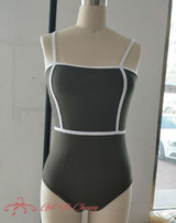 Simenual Casual Sporty Active Wear Backless Playsuit Sexy Push Up Strap Rompers Womens Jumpsuit Simenual Casual Sporty Active Wear Backless Playsuit Sexy Push Up Strap Rompers Womens Jumpsuit