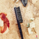 Hair Shark Comb Instant Hair Volumizer Professional Portable Combing Brush Hair Shark Comb Instant Hair Volumizer Professional Portable Combing Brush