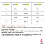 Irregular tie waist shirt dress Women wrap dress Long sleeve turn down collar short mini dresses Irregular tie waist shirt dress Women wrap dress Long sleeve turn down collar short mini dresses